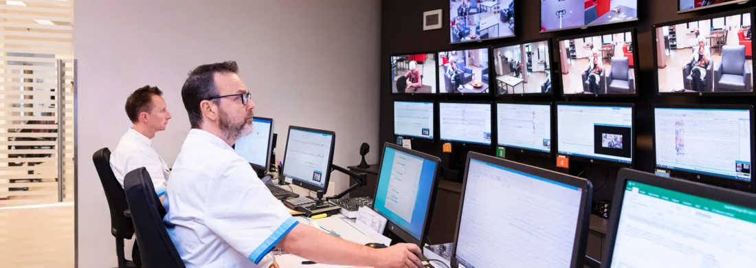 Epilepsie onderzoek vrouw 2022 9