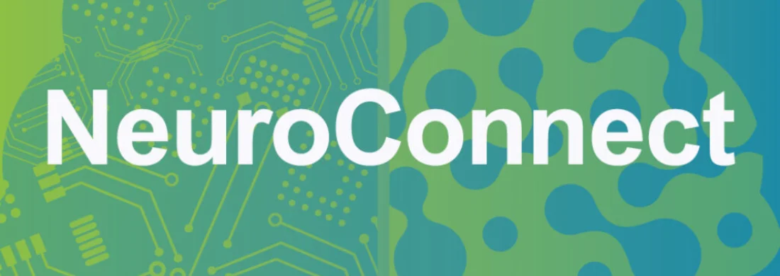 Save the date for Med Tech Day 2025 Neuro Connect in Kempenhaeghe