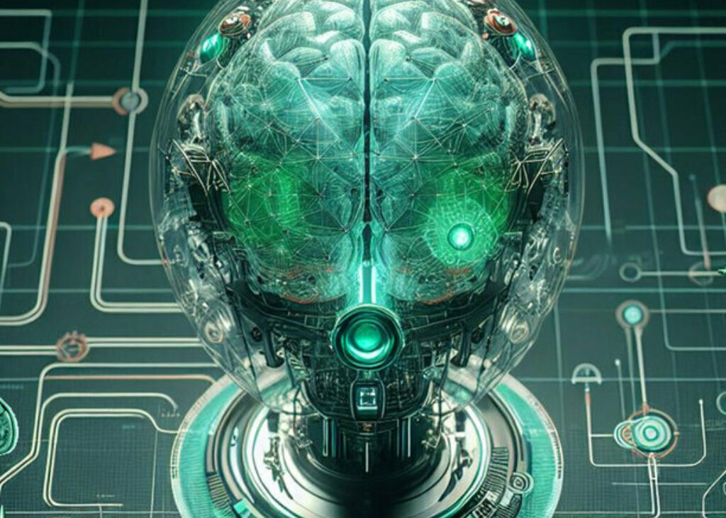Save the date for Med Tech Day 2025 Neuro Connect in Kempenhaeghe 2