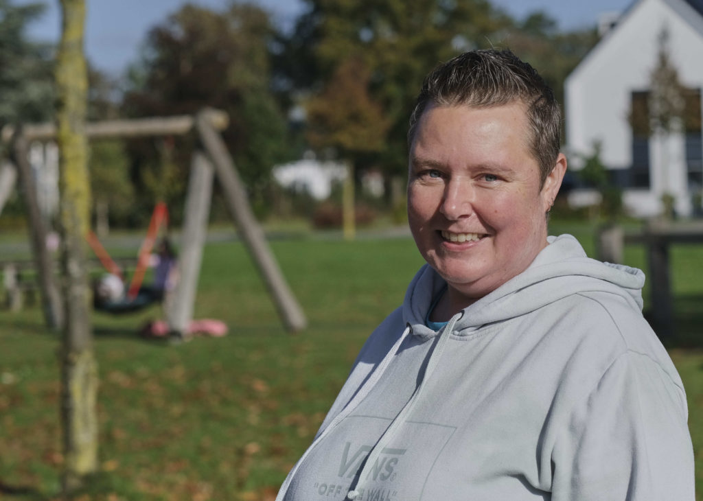 Vrijwilliger Inka van den Boogaart okt 24 5 2024 12 06 083209 qhcs