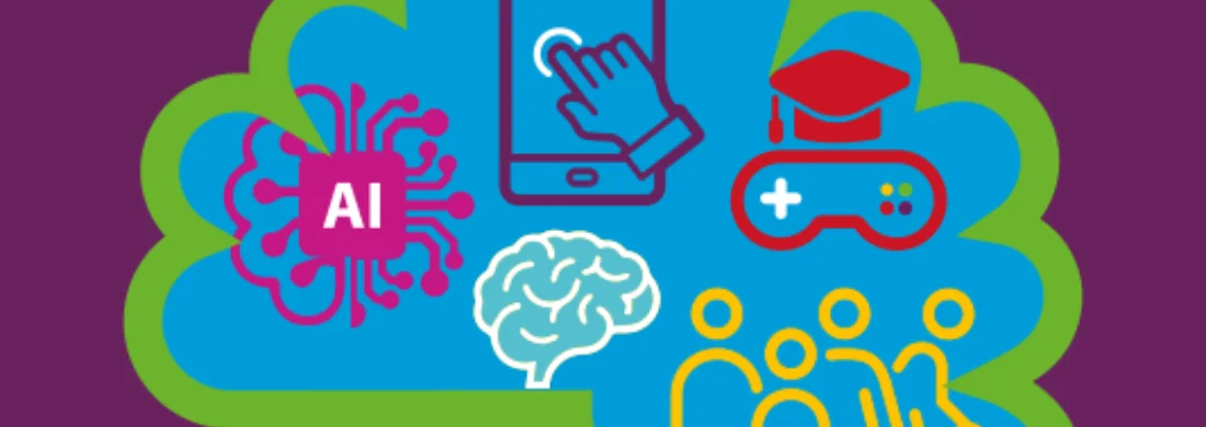 Seminar Berkenbrein AI en gamification 2025 Logo 533 x 319 pixels