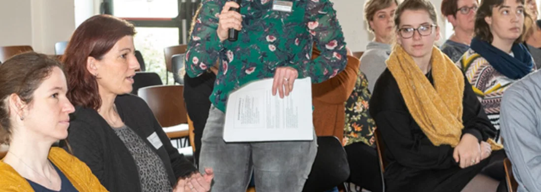 Cew symposium 19 maart 2019 FHP0215 761x538 pixels