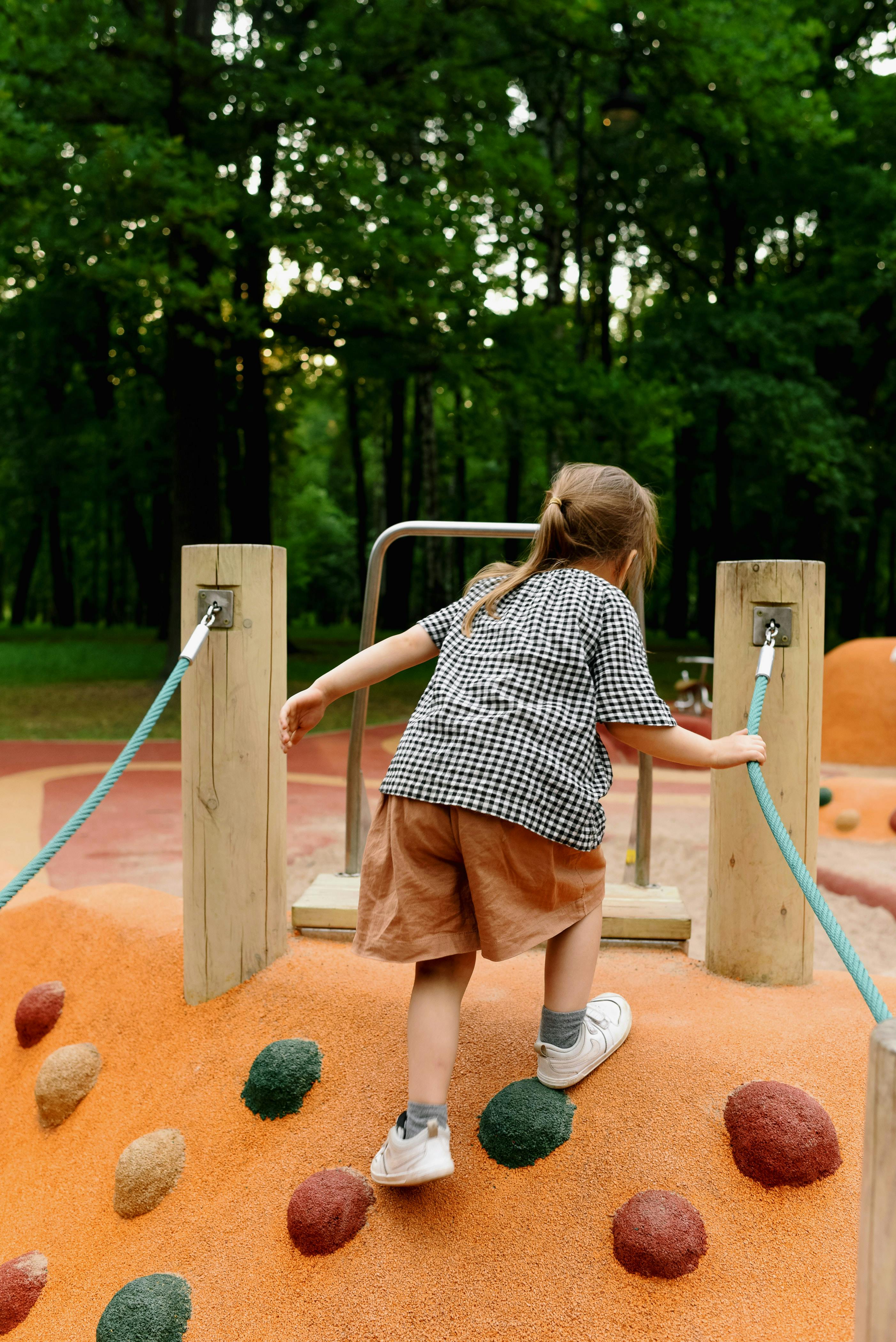 Expertise: Center for Neurological Learning and Developmental Disorders