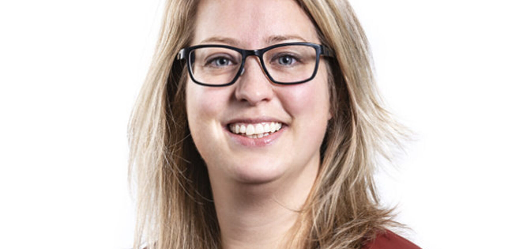 Naomie van de Broek 1000 nw