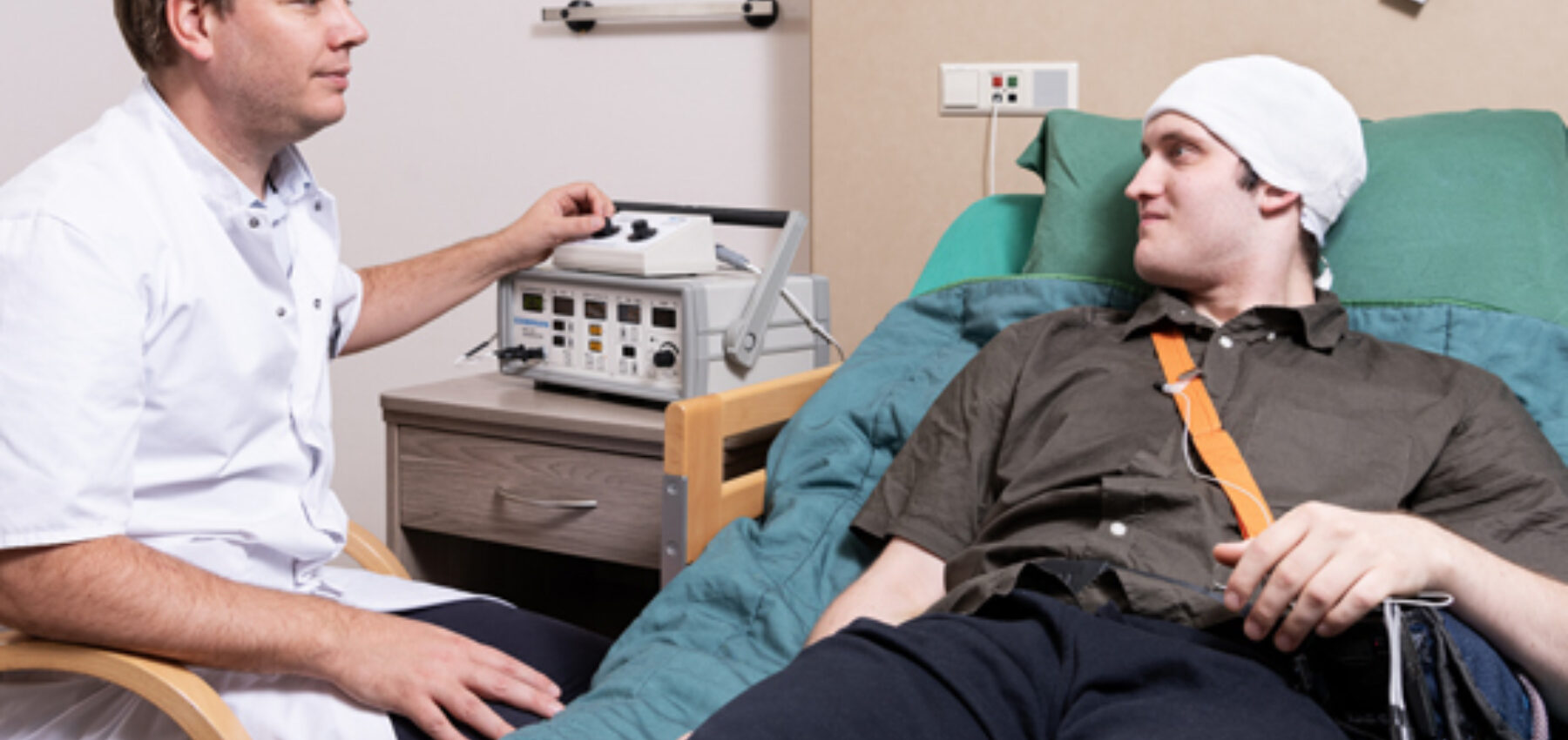 Simone controle patient 3445 Linkedin voorkeursfoto Simon 2023 12 18 123242 bkde