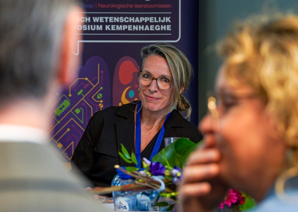 Update Kempenhaeghe 2025 Sandra van Abeelen1