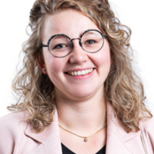 Juul Scharroo