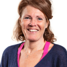 Saskia Aussems
